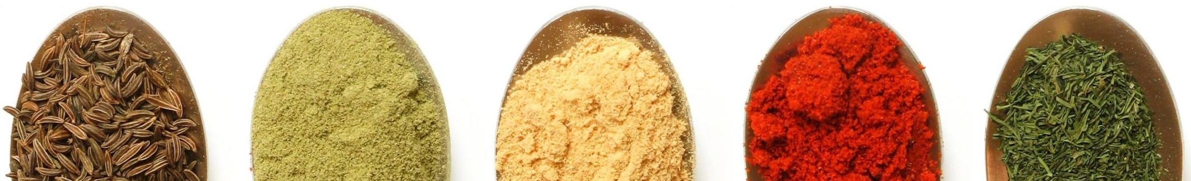 Aditivos Alimentares