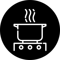 Culinária