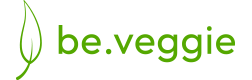 be.veggie