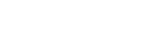 be.veggie